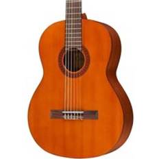 Cedar Acoustic Guitars Cordoba C5 4/4 Natural Classical guitar