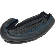 Inner Tubes Teravail 26in Protection Schrader Tube