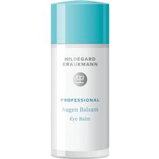 Damen Augencremes Hildegard Braukmann Professional Plus Augen Balsam Augencreme