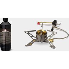 Primus MultiFuel III 2700W Multifuelkøkken