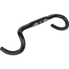 42cm Handlebars Fsa Adventure Compact Handlebar