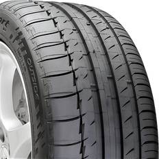 Michelin Summer Tires Michelin Pilot Sport PS2 Performance Tire 235/35ZR19/XL 91Y