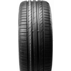 Tomason SPORTRACE 245/40R18 97Y