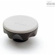Elesa ELK Knobs with rear 1pcs