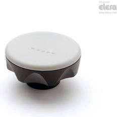 Elesa ELK Knobs with rear 1pcs