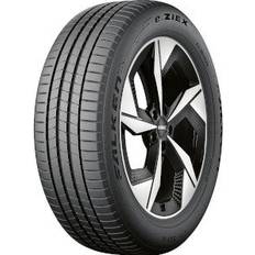 Falken e.ZIEX 205/55 R19 97V XL EV, Silent Core NBLK