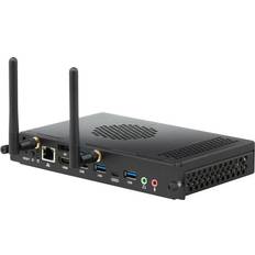 Viewsonic Intel i7-1260P 16G RAM 256G
