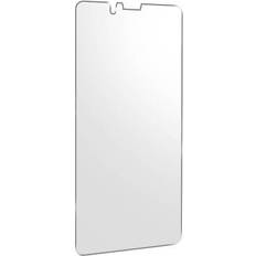 Protectores de Pantalla Avizar Protector de pantalla flexible de Látex Sony Xperia 10 IV transparente