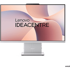 Lenovo IdeaCentre AIO, All-in-One