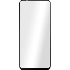 Akashi Redmi Note 10 Pro 9H Tempered Glass