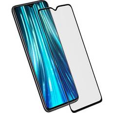 Protectores de Pantalla Avizar Protector Xiaomi Redmi Note 8 Pro Cristal Templado 9h, 0,33 Mm