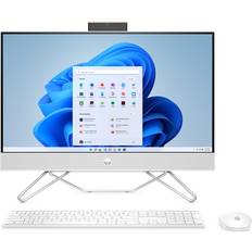 24-cb1102ng Alt-i-én Core i5 LED 23.8 LED 23.8
