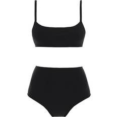 Women Bikini Sets Lido Eleven High Waist Bikini Set