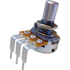 Potentiometer Service Dreh Mono 0.125 W 250