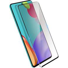 Avizar Screen Protector Samsung Galaxy A52 5G