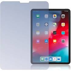 4smarts Second Glass 2.5D Displayskyddsglas Apple iPad Air 10.9