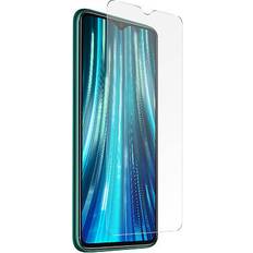 Protectores de Pantalla Avizar Protector De Pantalla Flexible De Látex Xiaomi Redmi Note 8 Pro