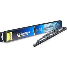 Wiper Equipment Michelin Wipers Scheibenwischer VW,AUDI,MERCEDES-BENZ ST48