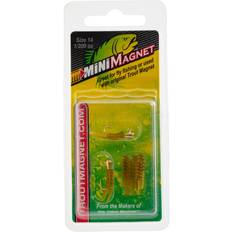 Trout Magnet Fishing Gear Trout Magnet Mini Jig Olive