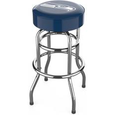 Imperial NFL Backless Seating Stool