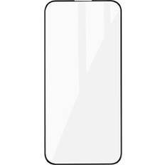 Bestsuit Iphone 14 Pro Max Screen Protector