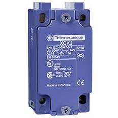 Elartikler Schneider Electric - ZB5APA3