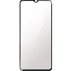 Protectores de Pantalla Avizar Cristal Templado Curvo Samsung Galaxy A32 5g A02s 9h 0,33 Mm Antihuellas