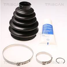 Triscan Bellow Set 8540 28831