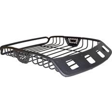 Roof Racks on sale GO Rhino 59045T SR40 Tubular Roof Rack