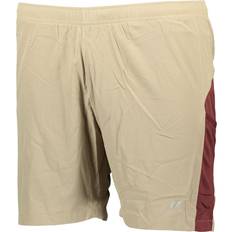 Pro Touch Tøj Pro Touch Bergen Shorts Shorts hos Magasin Brun