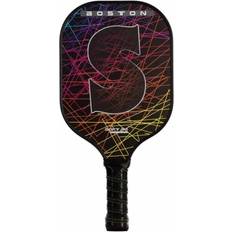 Squash Rackets Softee Boston Squash Racket - Multicolour