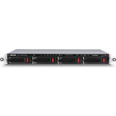 NAS Servers Buffalo Technology TS5410RN3204 TERASTATION 5410RN