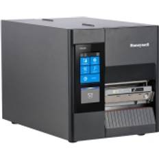 Printere Honeywell PD45S0F Etikettskriver