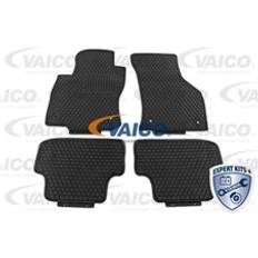 Car Care & Vehicle Accessories VAICO V10-7493 Fußmatten