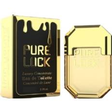 Linn Young Pure Luck Men EDT 30 ml