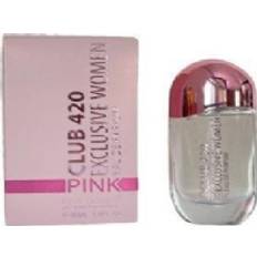 Linn Young EDP 30 ml Club 420 Pink
