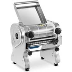 Pasta Makers Royal Catering Machine Noodle Maker