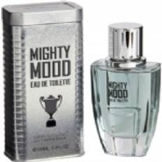 Linn Young Eau de Toilette Linn Young Mighty Mood EDT