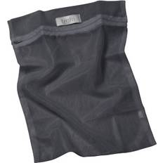 Tvättpåsar Trofé Laundry Bag Black One Size