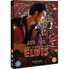Elvis