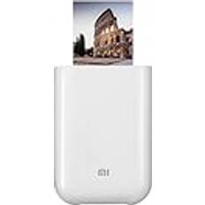 Xiaomi Mi Portable Photo Printer