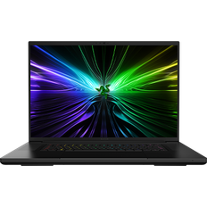 Razer Blade 18 Gaming Laptop QHD+ 300Hz Mini