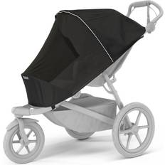 Insektnet barnevogn Thule Urban Glide Myggenet
