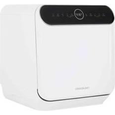CMDW3WH Mini Plus Top 3