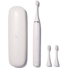 Spotlight Oral Care Pure White Sonic Pro Toothbrush