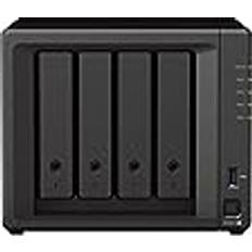 Synology DS923+ 8G RAM