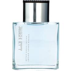 X-Centric 75ml Aftershave Lotion Splash On
