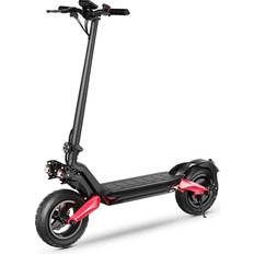 iScooter R3 Off Road 800W Motor