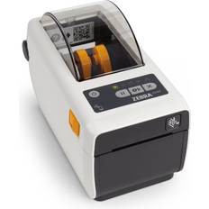 Printers Zebra Thermal printer ZD411 HC 300