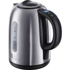 Russell Hobbs Digital Quiet